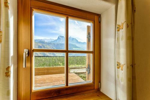 Apartamento Gasserhof