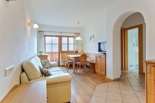 Apartamento Gasserhof