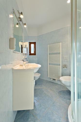 Apartamento Gasserhof