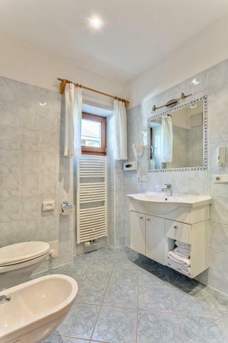 Apartamento Gasserhof