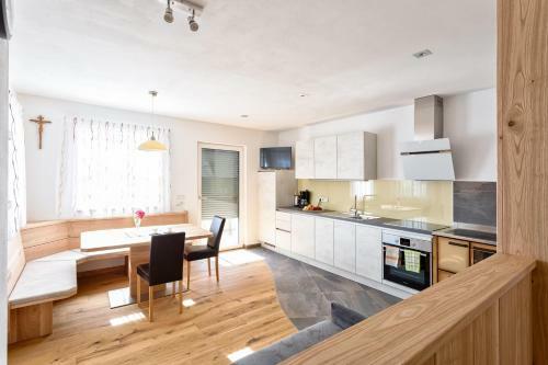 Apartamento Tsch�rlerhof