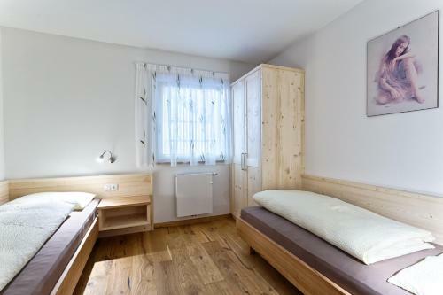 Apartamento Tsch�rlerhof