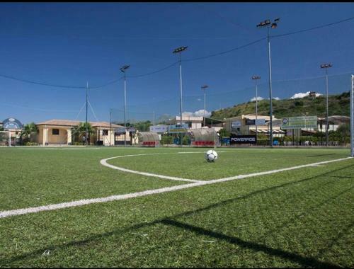Al Sorida