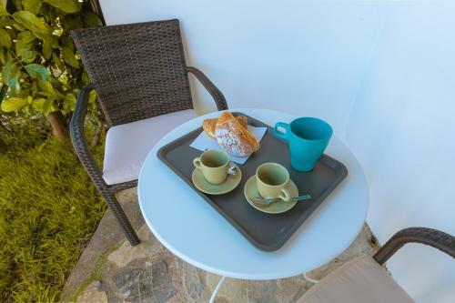 Superior Sicily Villa
