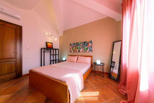Superior Sicily Villa