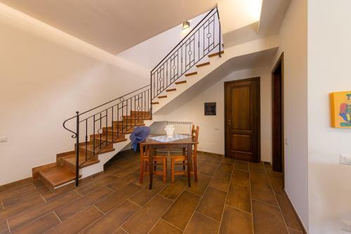 Superior Sicily Villa