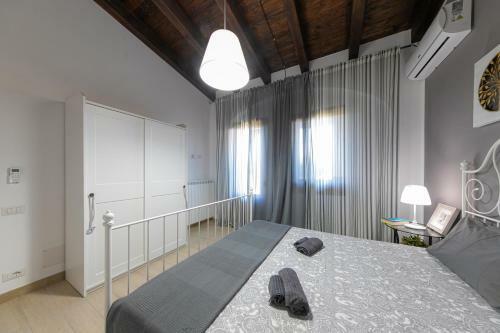 Superior Sicily Villa