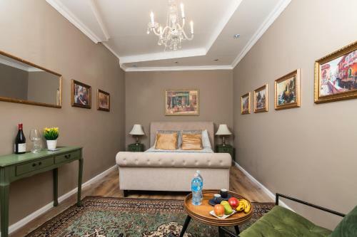 Hermespa Hotel