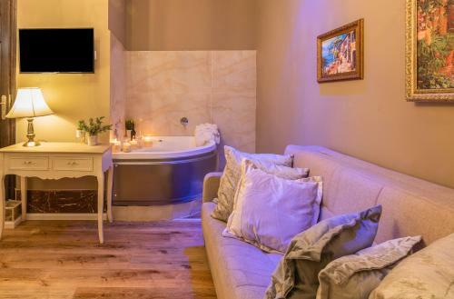 Hermespa Hotel