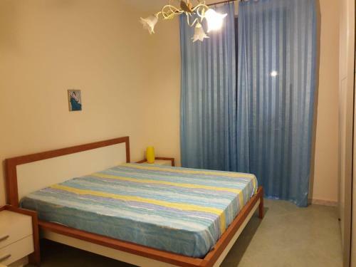 Apartamento Eleonora Dolce Estate
