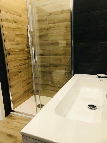 Hotel Sesto Senso Home
