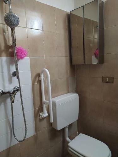 Apartamento Il Canto Dei Galli