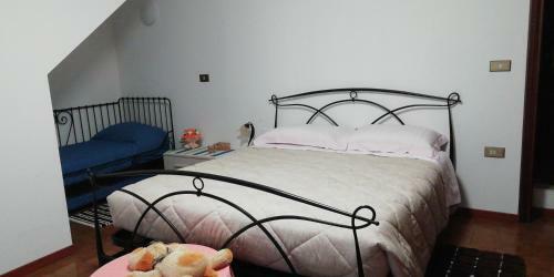 Apartamento Il Canto Dei Galli