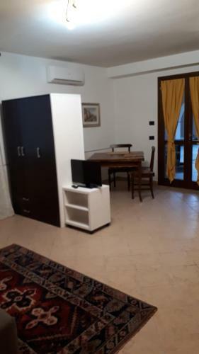 Apartamento Gabrimilla