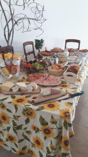 Apartamento Gabrimilla