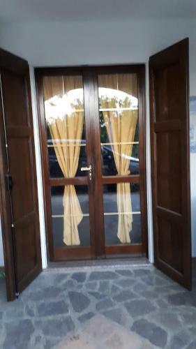 Apartamento Gabrimilla