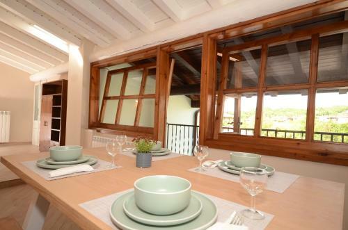 Apartamento Corte Vezzola Emma