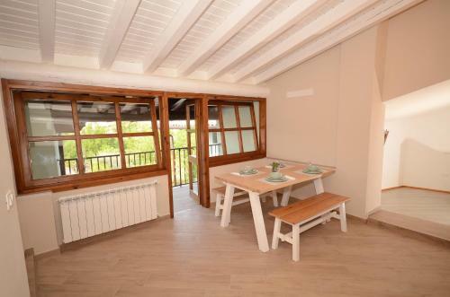 Apartamento Corte Vezzola Emma