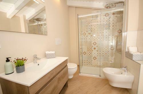 Apartamento Corte Vezzola Emma