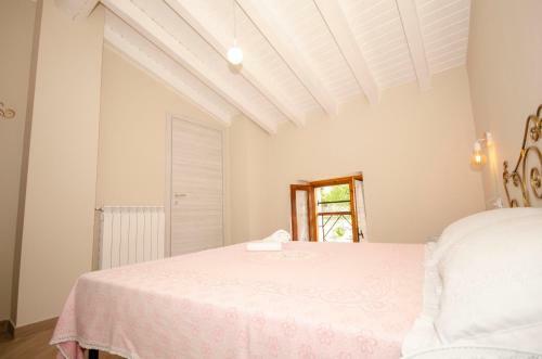 Apartamento Corte Vezzola Emma