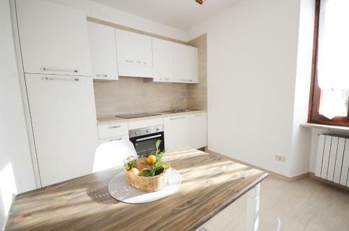 Apartamento Corte Vezzola Tommaso