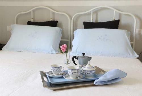 Apartamento Villa Clara Ander