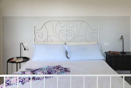 Apartamento Villa Clara Ander