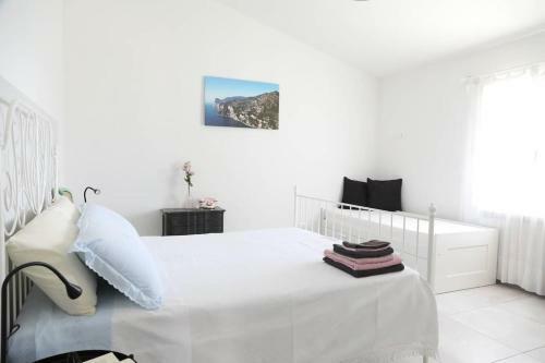Apartamento Villa Clara Ander