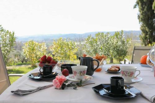 Apartamento Villa Clara Ander