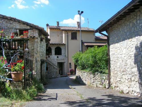 Torrematta