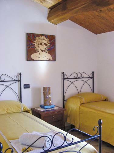 Torrematta
