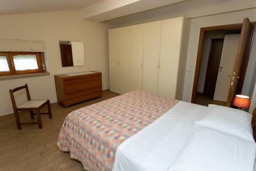 Apartamento Appartamento