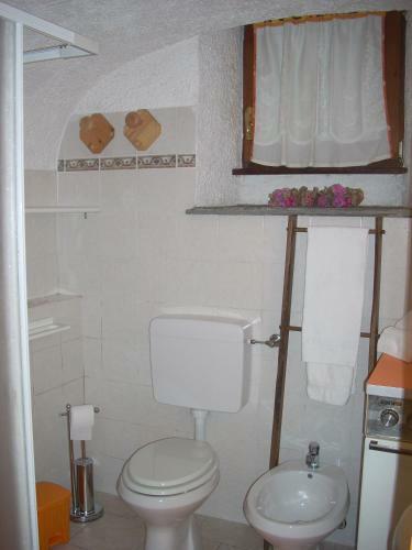 Bed & Breakfast Maison Mariot