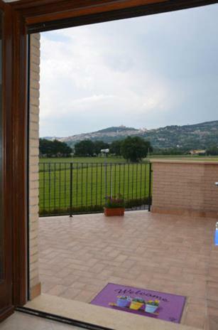 Apartamento Residenza Il Rivo