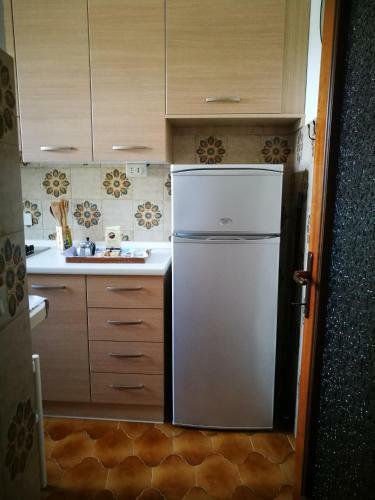 Bed & Breakfast La Corte Del Borgo