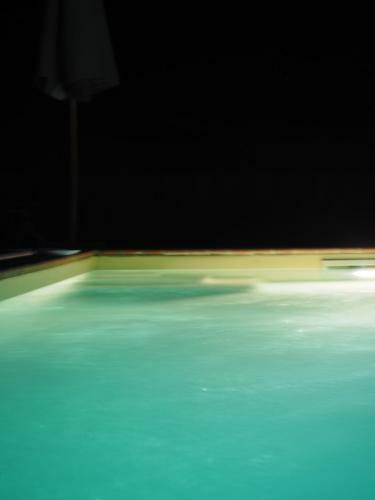 Bed & Breakfast Casa Del Roseto