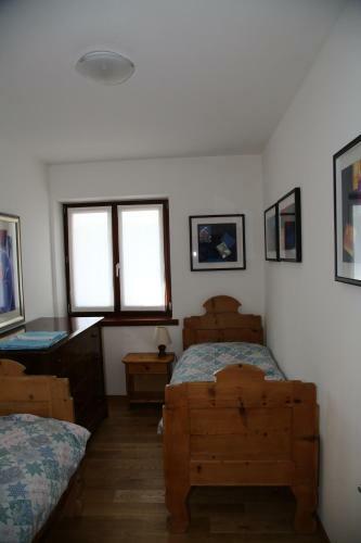 Apartamento Green Valley Altopiano Di Pin�