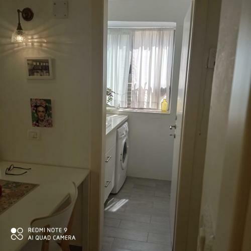 Bed & Breakfast Our Tlv Place To Remember