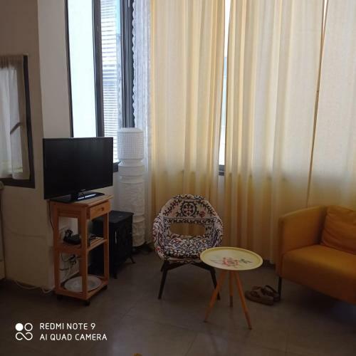Bed & Breakfast Our Tlv Place To Remember