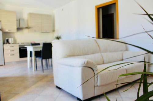 Hostal Affittacamere Casa Lalli