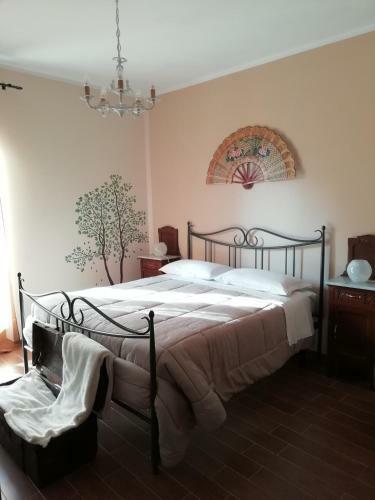 Bed & Breakfast Cit Ni