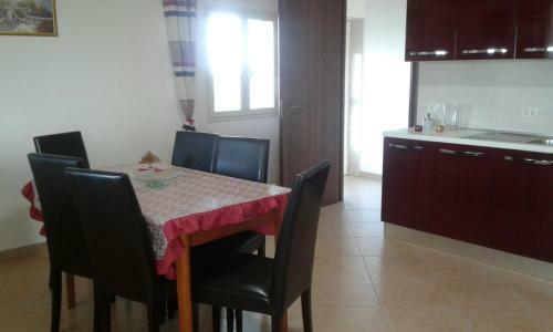 Apartamento Da Delfo
