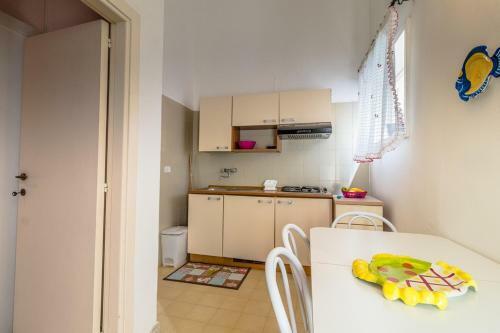 Apartamento Residenza La Torre