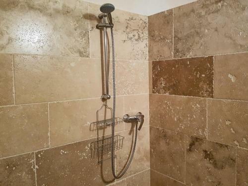 Hostal Foresteria Borgo Delle Grazie