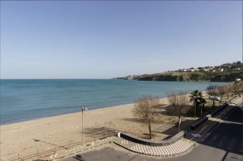 La Casa Sul Mare