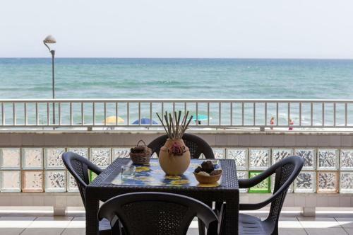 La Casa Sul Mare