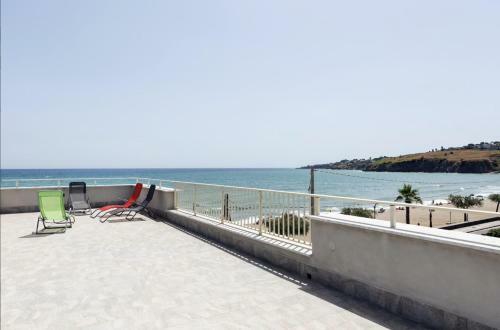 La Casa Sul Mare