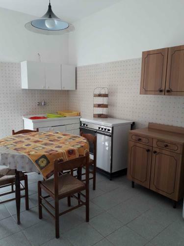 Villino Mare