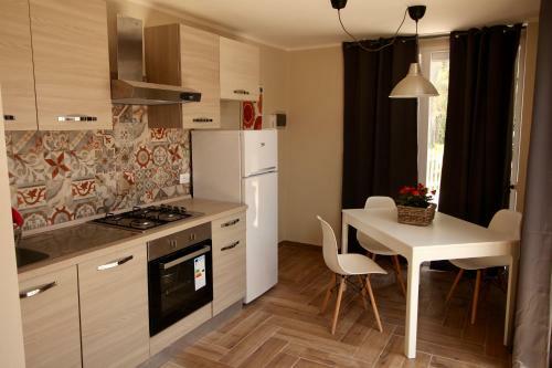 Villa Katana Suites Beach