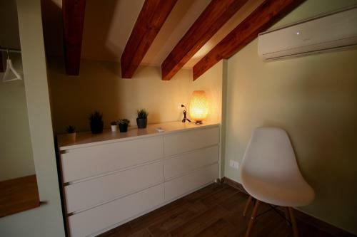Villa Katana Suites Beach
